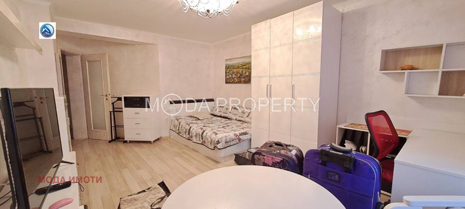 ������� 4-����� | Imot.bg � ����������� 13