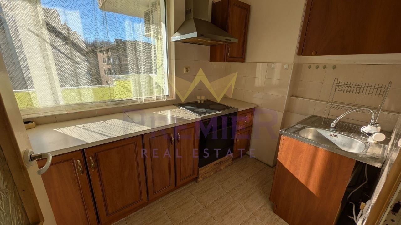������� ���������� | Imot.bg � ����������� 5