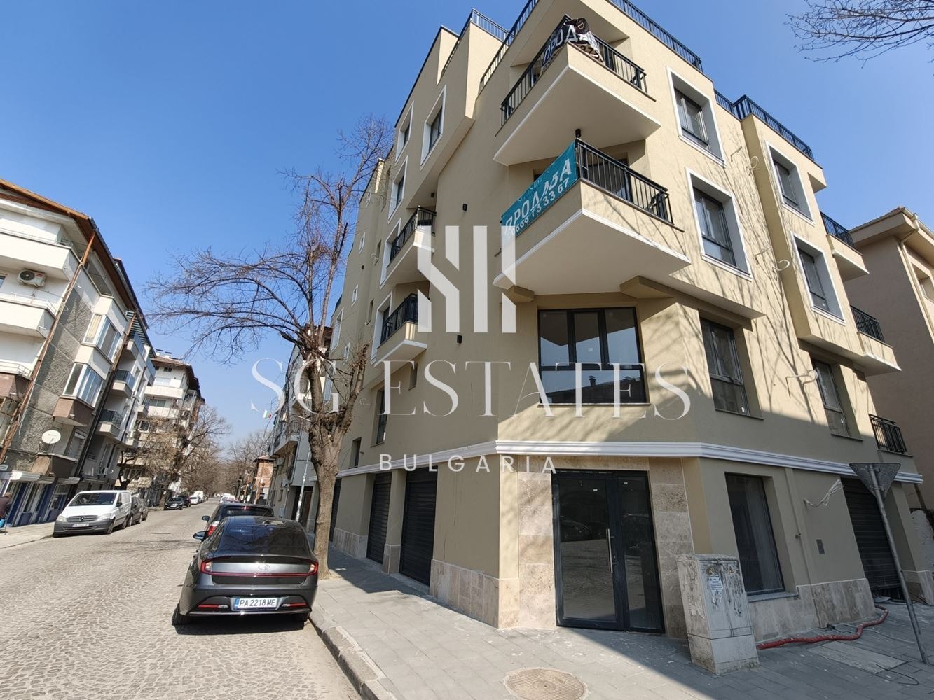 ������� ���� | Imot.bg � ����������� 1