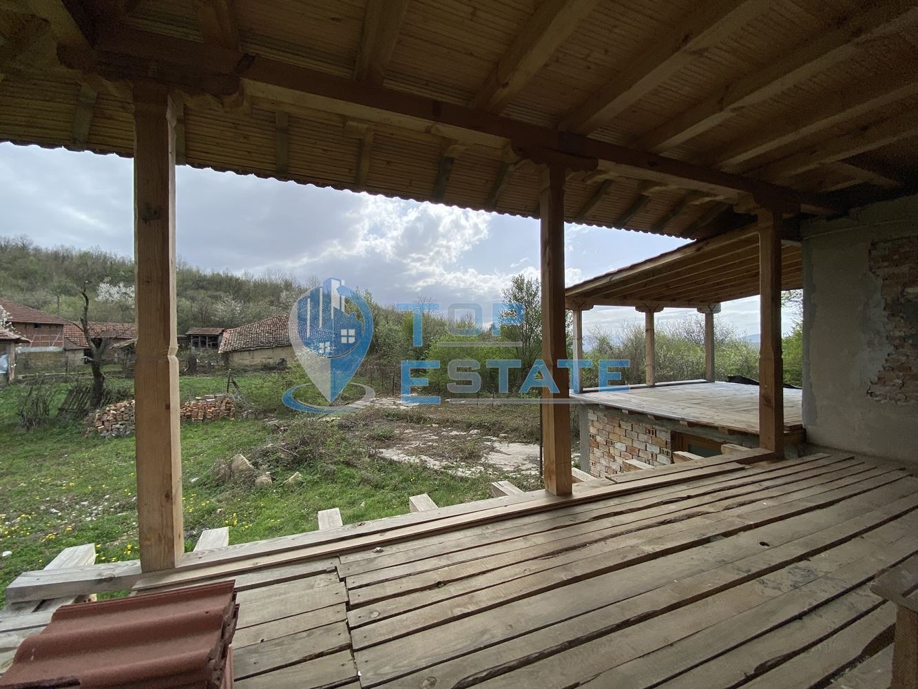 ������� ���� | Imot.bg � ����������� 14