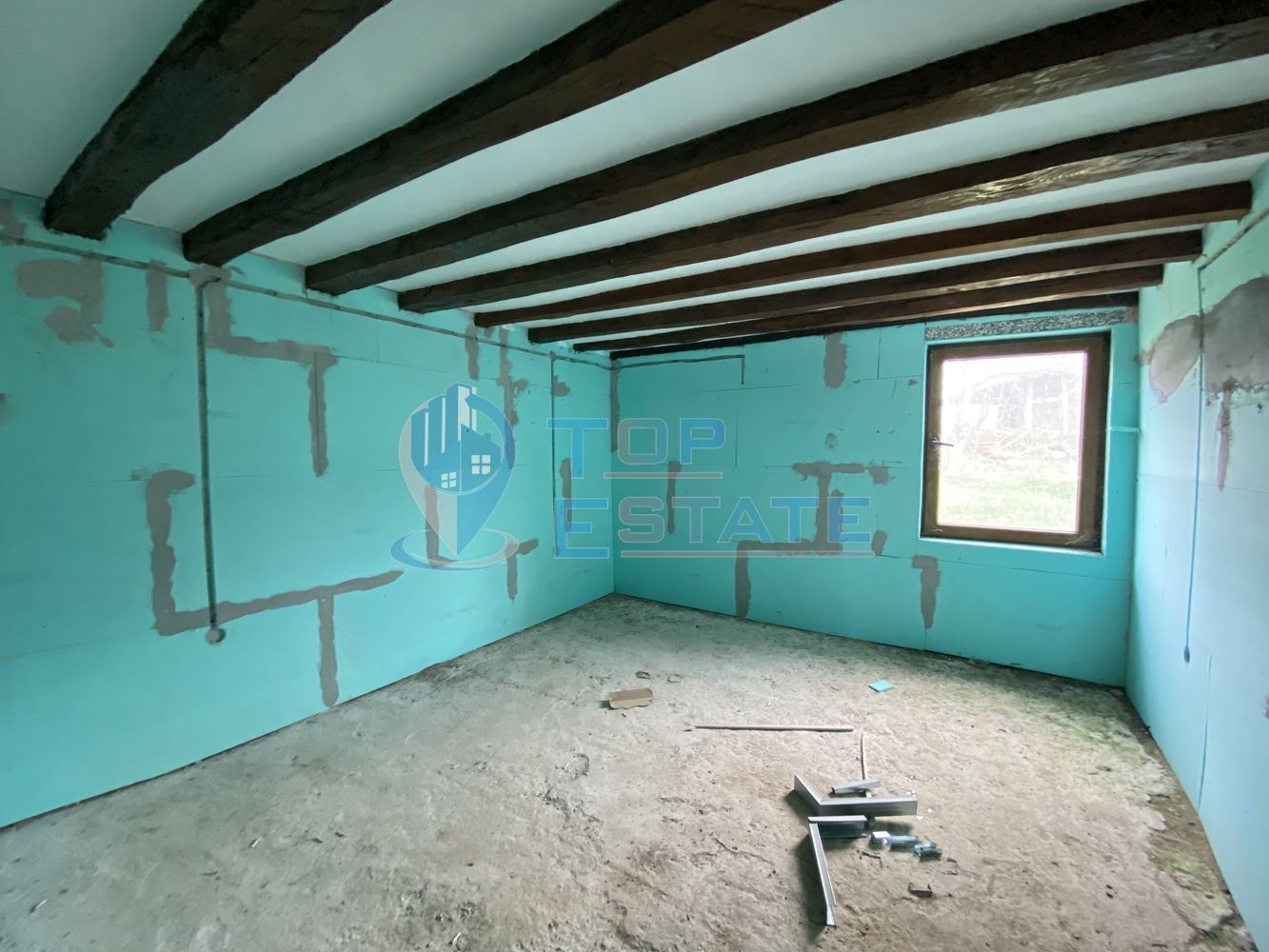 ������� ���� | Imot.bg � ����������� 8