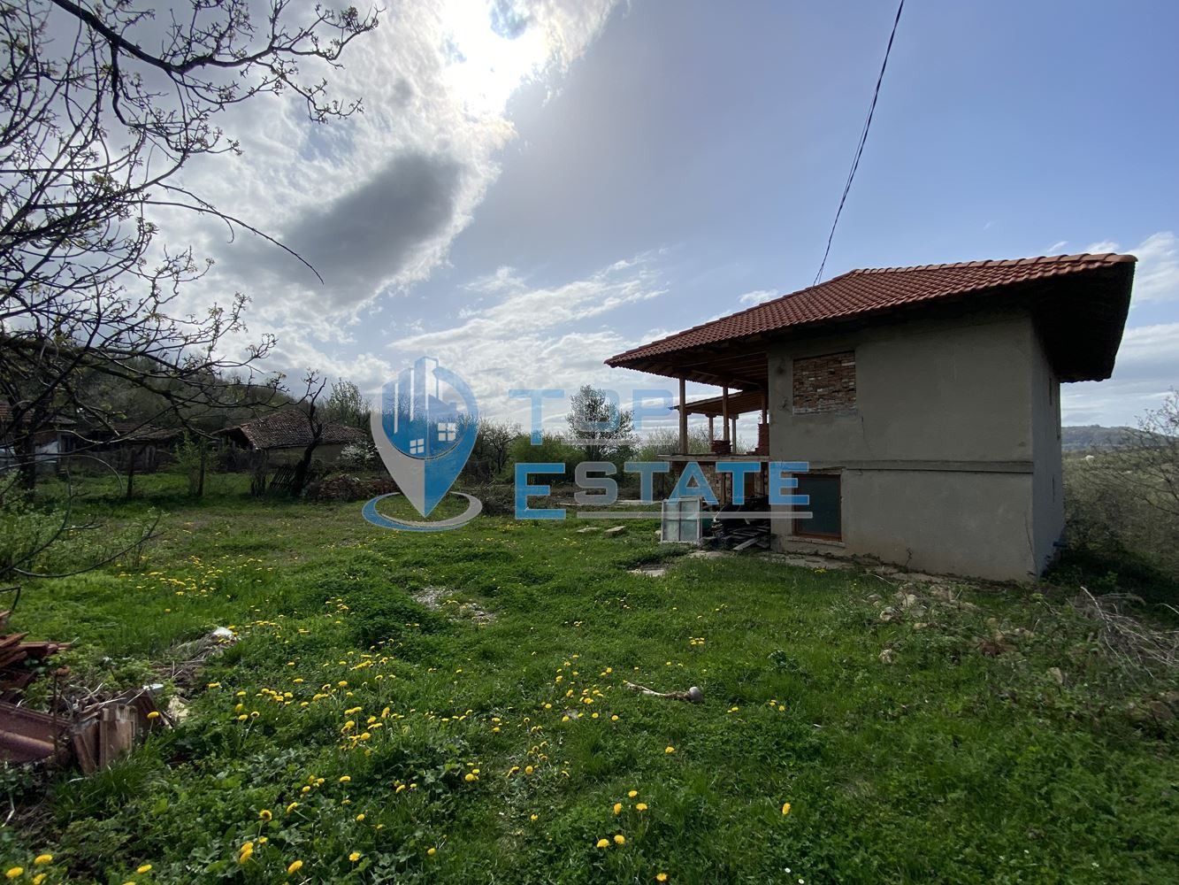 ������� ���� | Imot.bg � ����������� 15