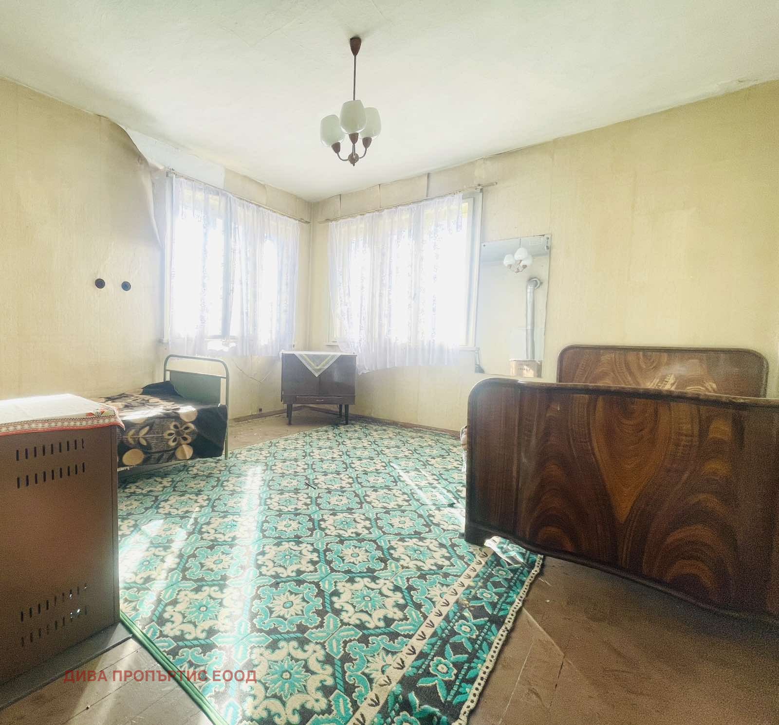 ������� ���� | Imot.bg � ����������� 6