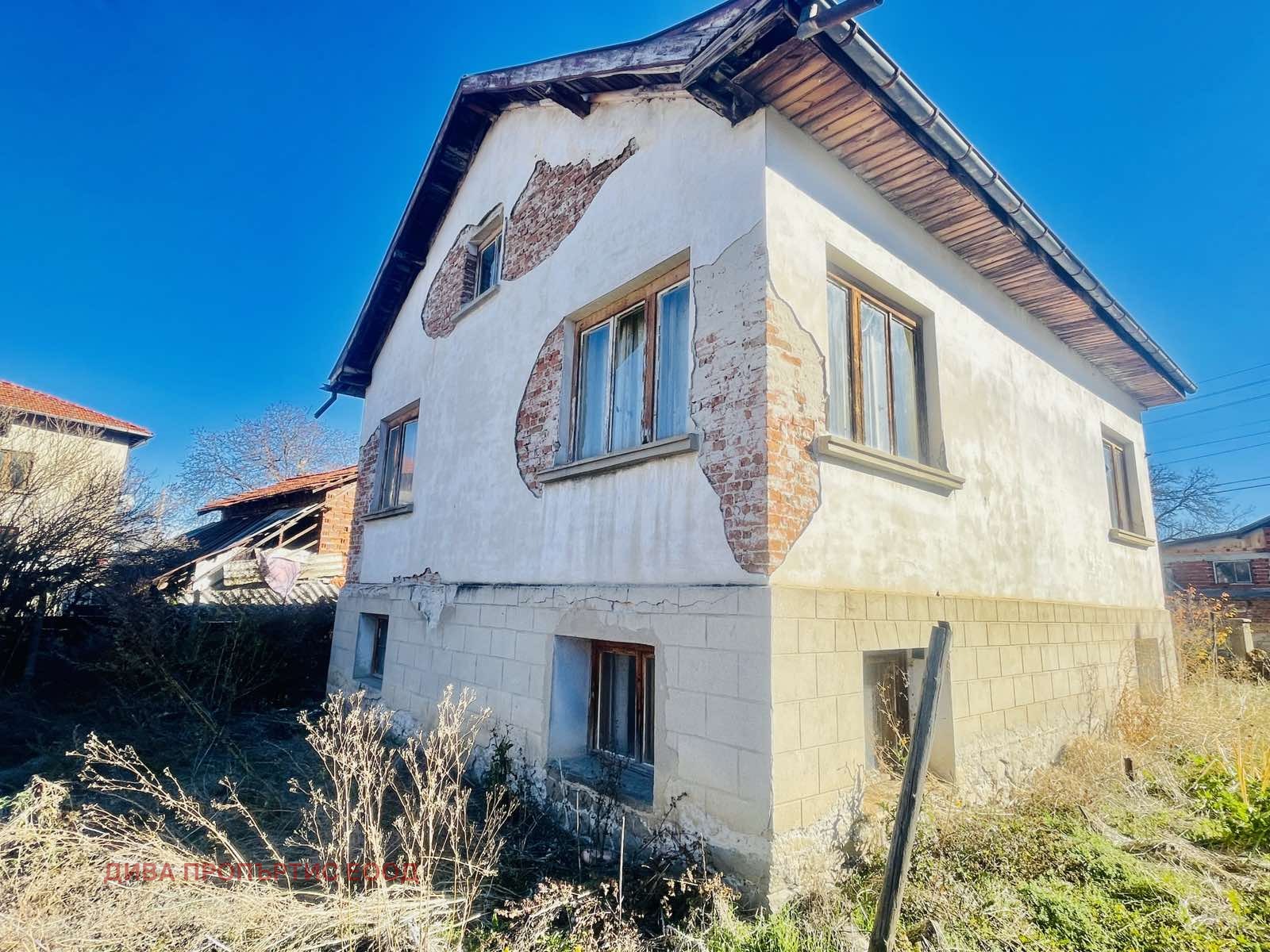 ������� ���� | Imot.bg � ����������� 2