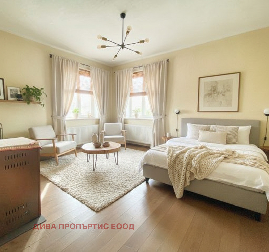 ������� ���� | Imot.bg � ����������� 5