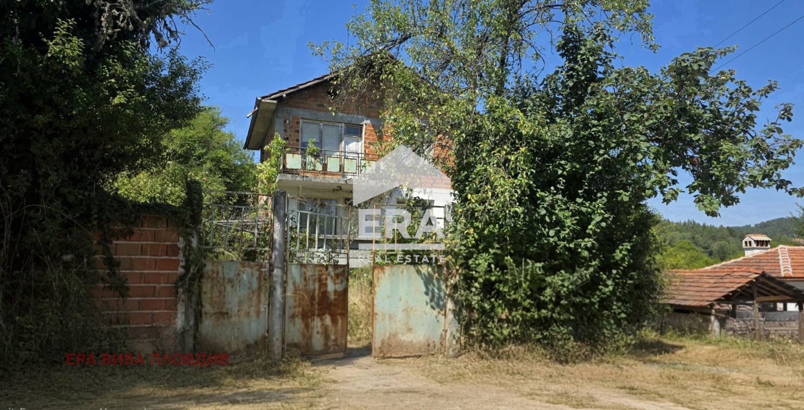 ������� ���� | Imot.bg � ����������� 9