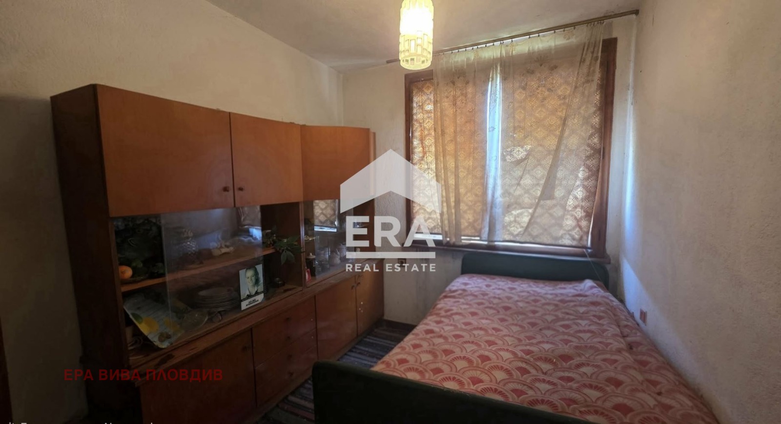 ������� ���� | Imot.bg � ����������� 6