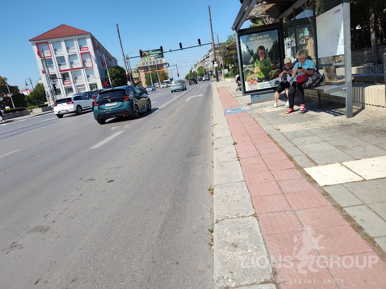 ������� ������� | Imot.bg � ����������� 9