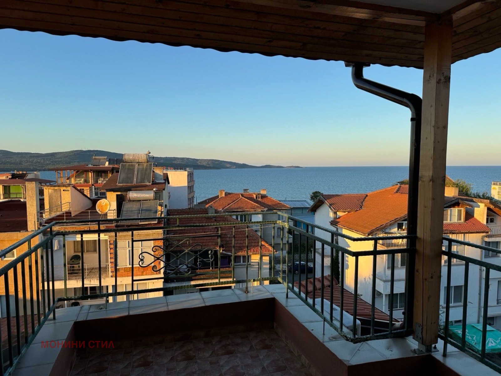 Продава ХОТЕЛ | Imot.bg — изображение 3