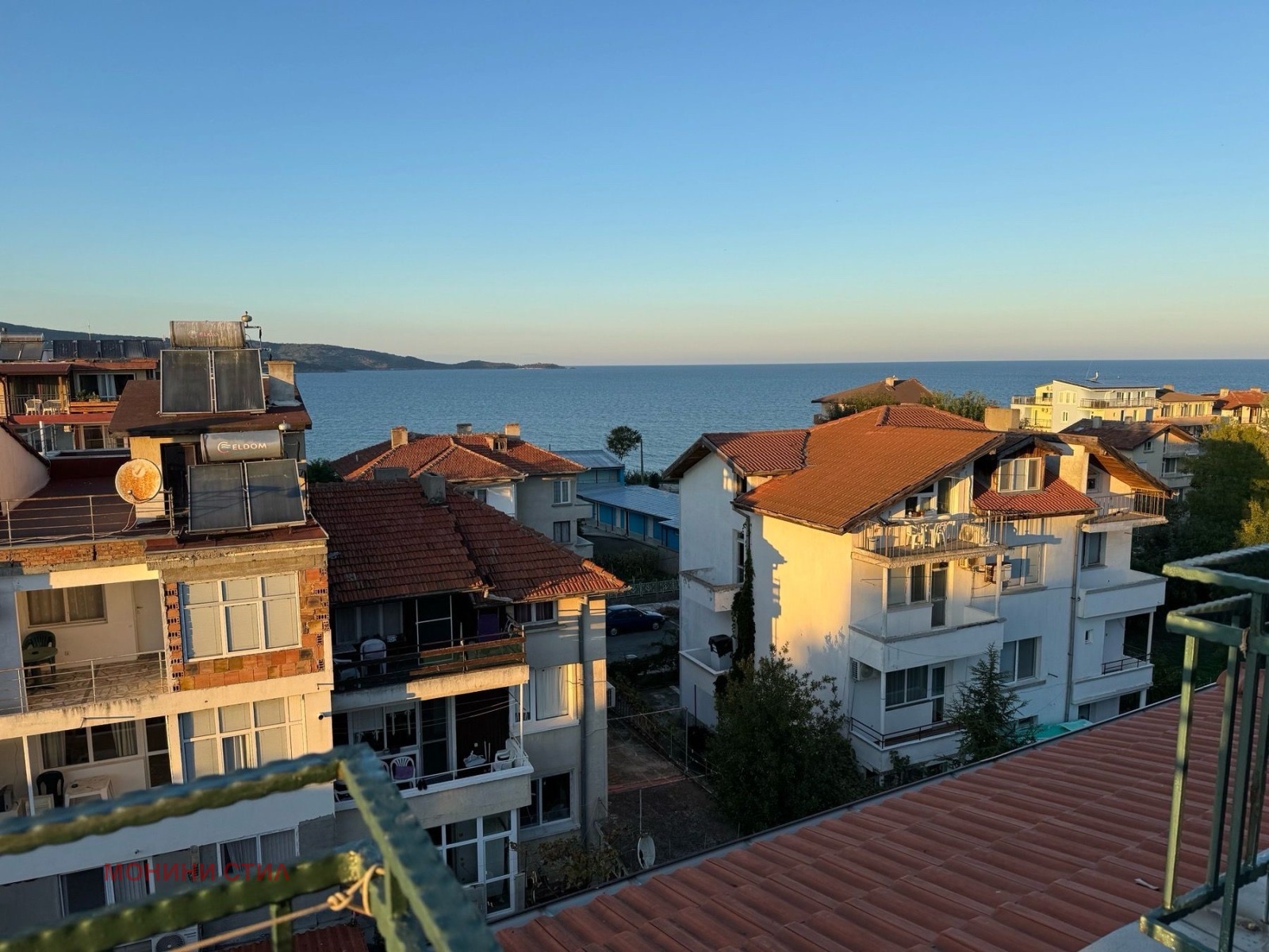 Продава ХОТЕЛ | Imot.bg — изображение 4