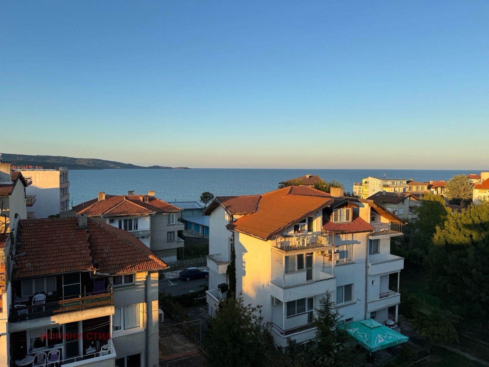 Продава ХОТЕЛ | Imot.bg — изображение 2