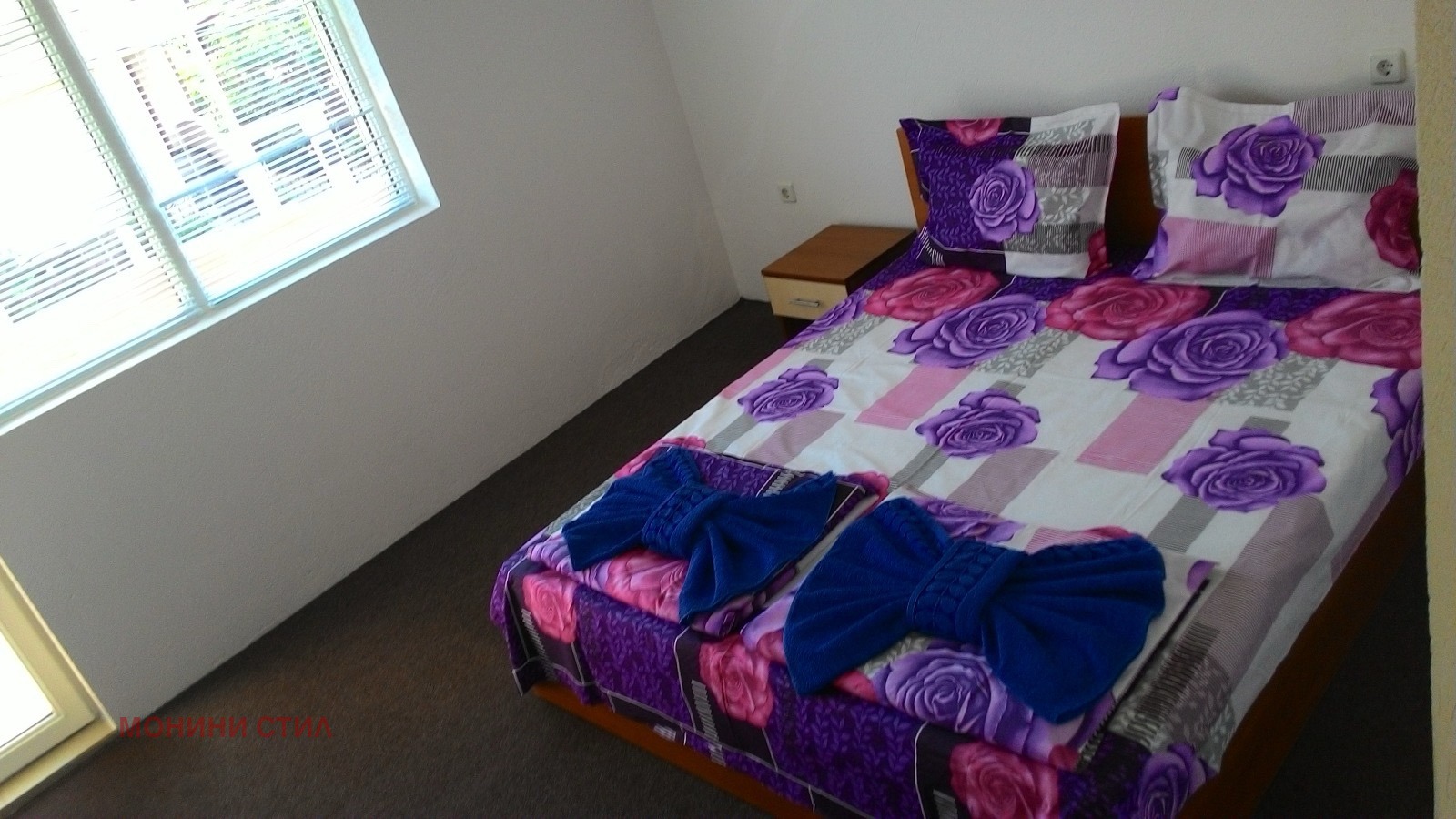 Продава ХОТЕЛ | Imot.bg — изображение 9