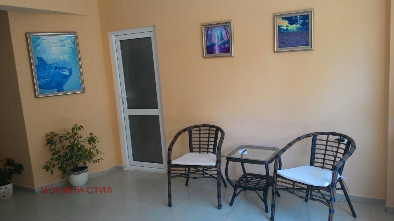 Продава ХОТЕЛ | Imot.bg — изображение 6