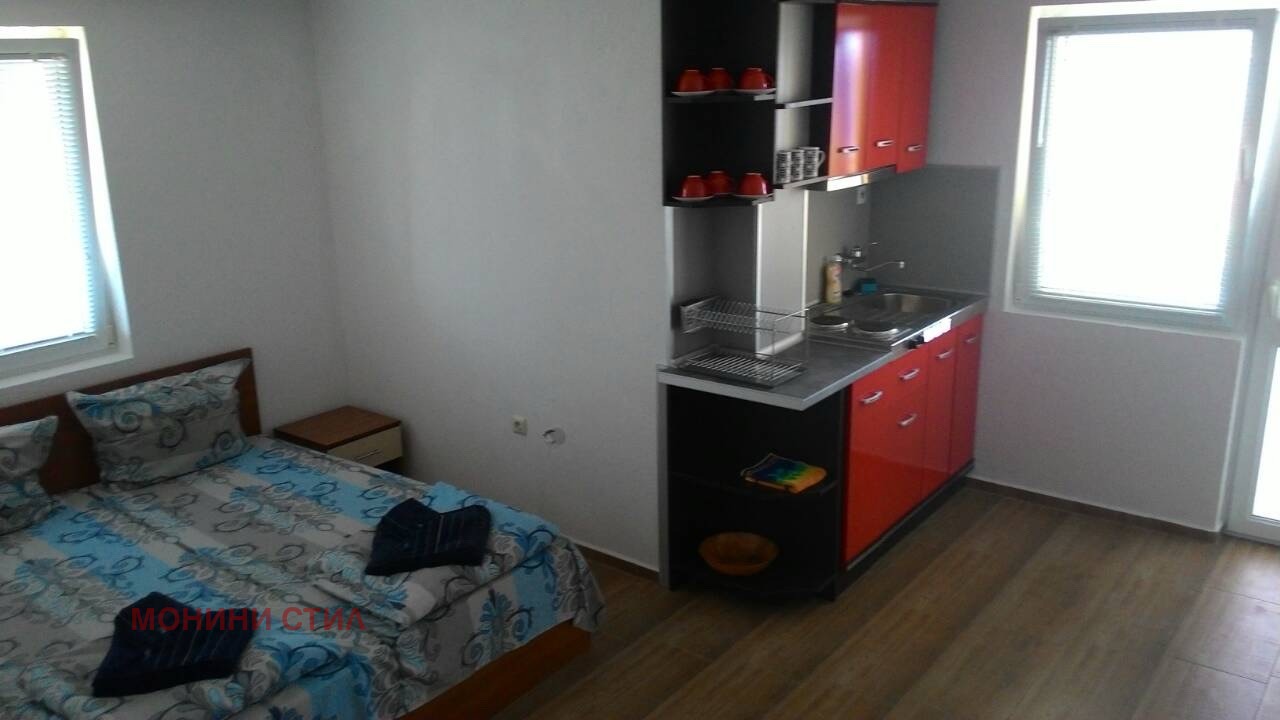 Продава ХОТЕЛ | Imot.bg — изображение 11