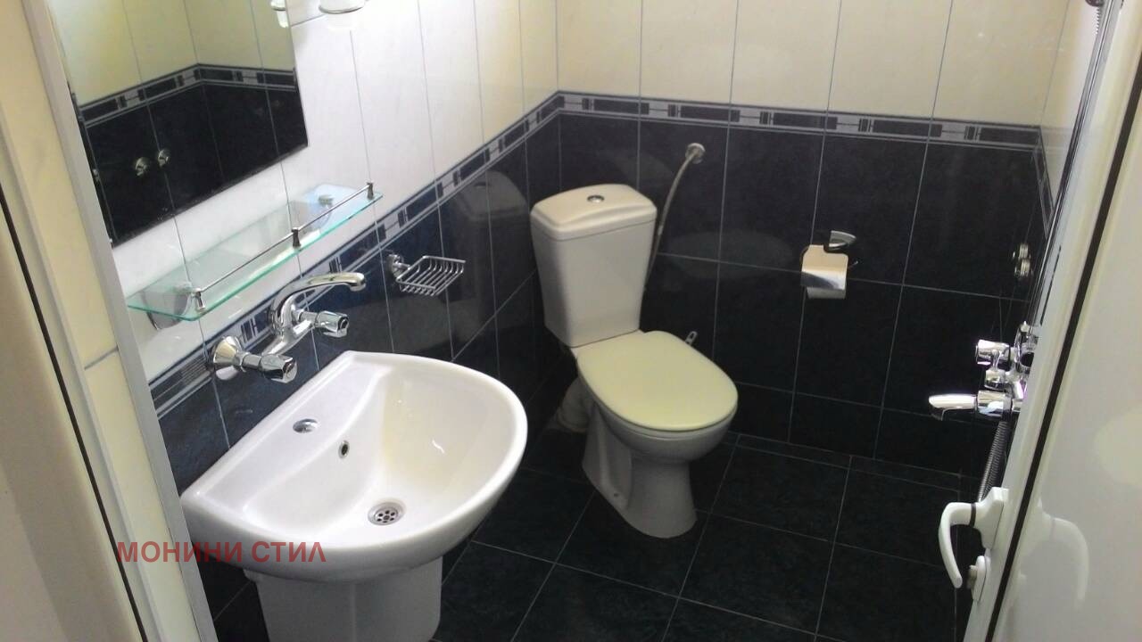 Продава ХОТЕЛ | Imot.bg — изображение 14