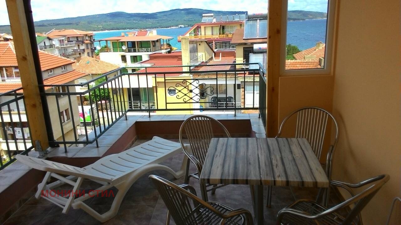 Продава ХОТЕЛ | Imot.bg — изображение 5