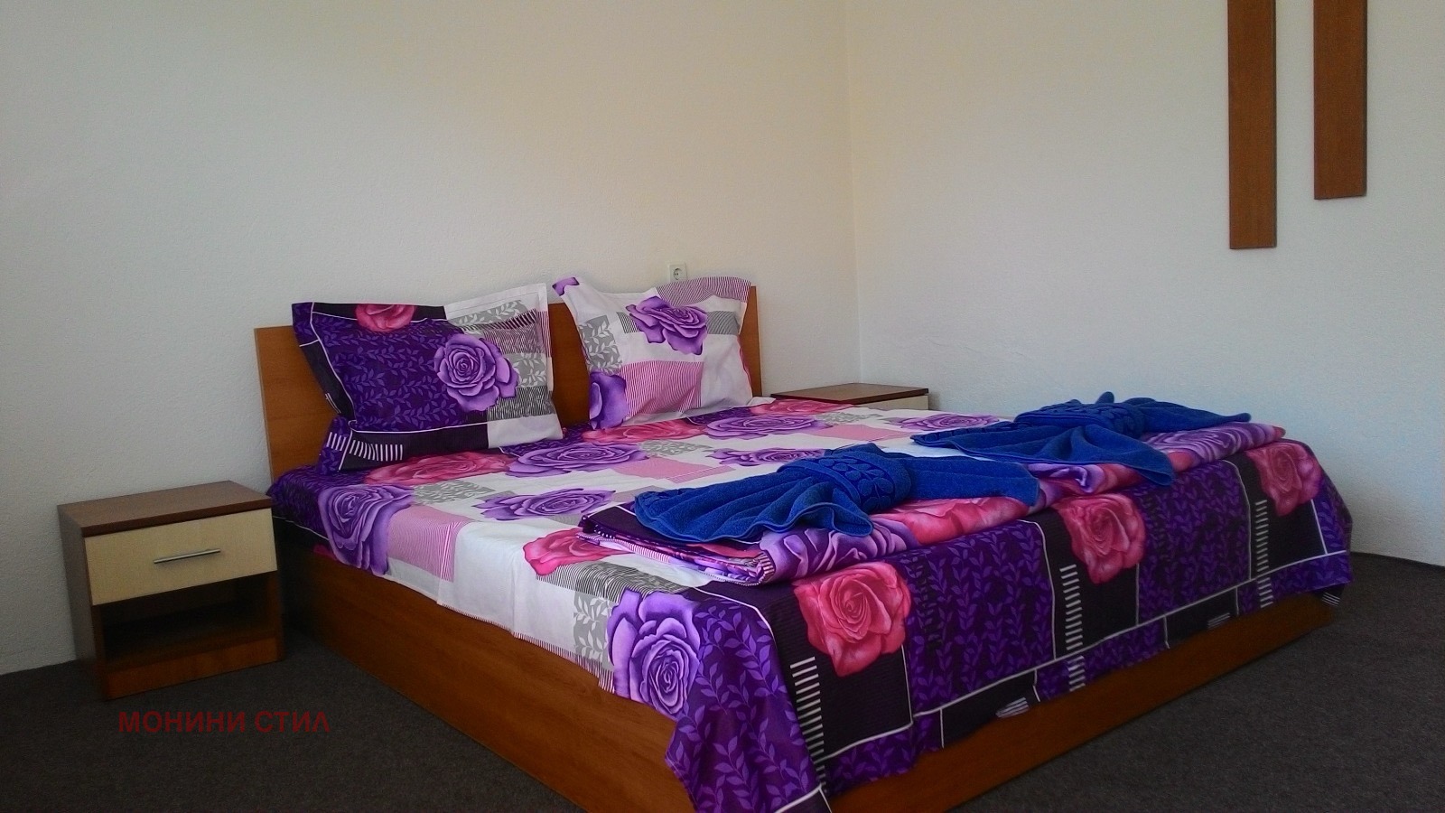 Продава ХОТЕЛ | Imot.bg — изображение 7