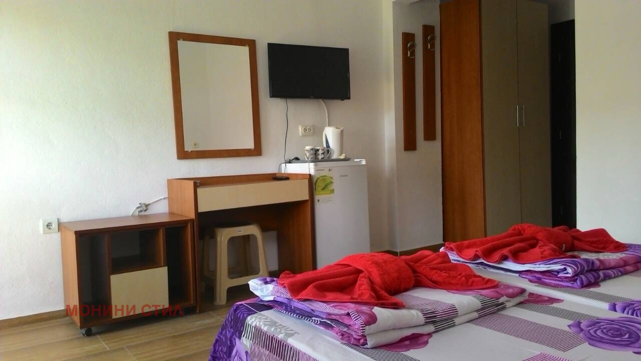 Продава ХОТЕЛ | Imot.bg — изображение 12