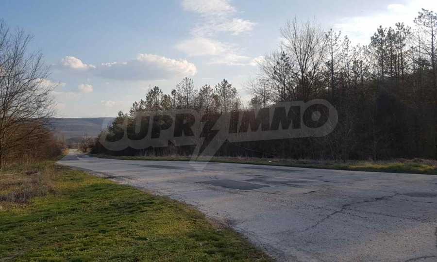 Продава ПАРЦЕЛ | Imot.bg — изображение 5