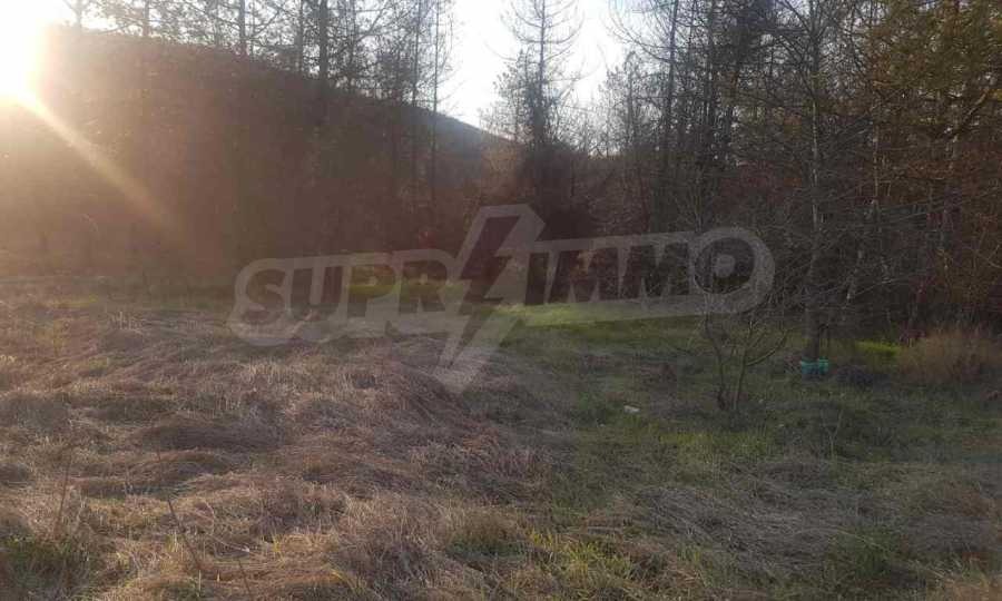 Продава ПАРЦЕЛ | Imot.bg — изображение 3