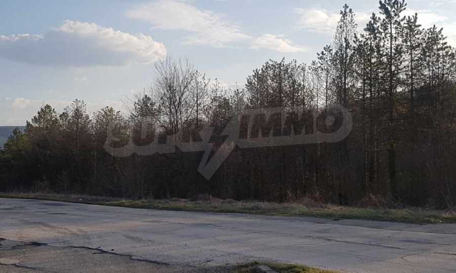 Продава ПАРЦЕЛ | Imot.bg — изображение 2