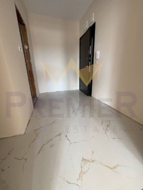 ������� 1-����� | Imot.bg � ����� ������ 5