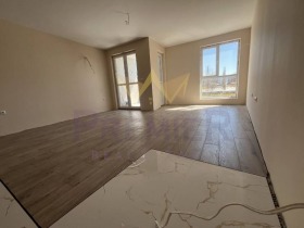 Продава  1-стаен, гр. Поморие