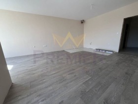 ������� 1-����� | Imot.bg � ����� ������ 3