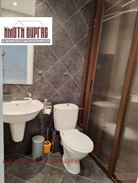 ������� 1-����� | Imot.bg � ����� ������ 8