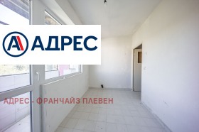 ������� 1-����� | Imot.bg � ����� ������ 5