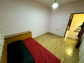 1 Schlafzimmer Schirok zentar, Montana 10