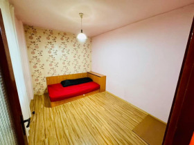 1 Schlafzimmer Schirok zentar, Montana 8