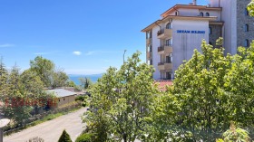 1 camera da letto Ravda, regione Burgas 1