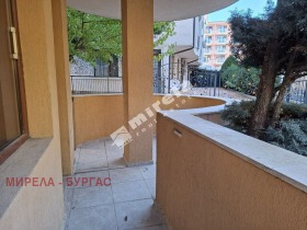 1 dormitor c.c. Slânciev briag, regiunea Burgas 8