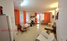 1 dormitor c.c. Slânciev briag, regiunea Burgas 1
