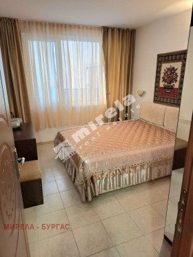 1 dormitor c.c. Slânciev briag, regiunea Burgas 7