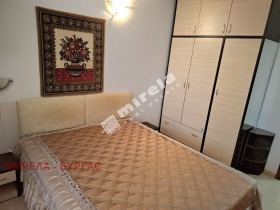 1 dormitor c.c. Slânciev briag, regiunea Burgas 6