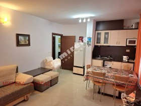1 dormitor c.c. Slânciev briag, regiunea Burgas 3