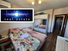  2- | Imot.bg    8