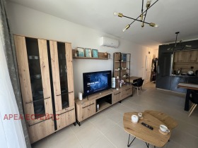  2- | Imot.bg    3