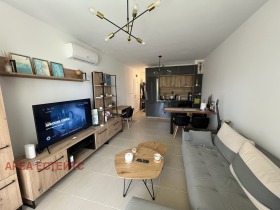  2- | Imot.bg    2