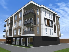  2- | Imot.bg    8
