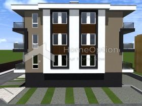  2- | Imot.bg    4