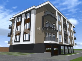  2- | Imot.bg    7