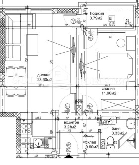 ������� 2-����� | Imot.bg � ����� ������ 2