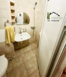 ������� 2-����� | Imot.bg � ����� ������ 7