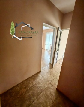 ������� 2-����� | Imot.bg � ����� ������ 4