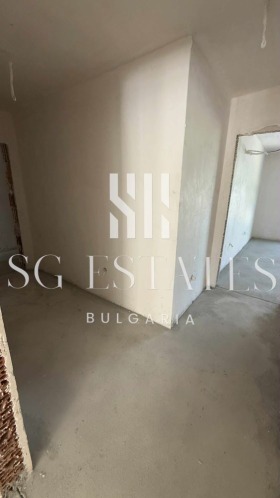 ������� 2-����� | Imot.bg � ����� ������ 4