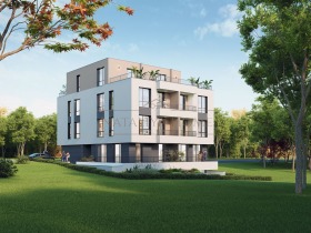 ������� 2-����� | Imot.bg � ����� ������ 5