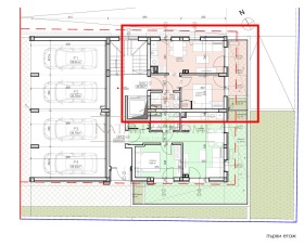 ����� ������� 2-�����,��. �������, ������ ������